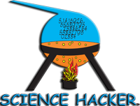 Science Hacker image.
